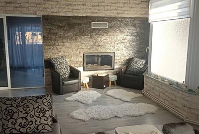 De vânzare casa particulara în Chichis - 10