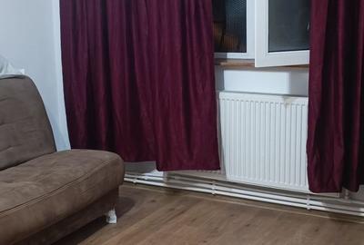 Apartament cu 2 camere semidecomandat în Lujerului - 2