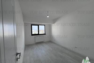 Apartament cu 2 camere decomandat în Central - 12