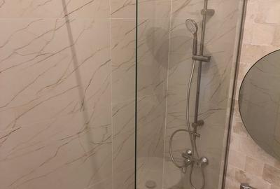 Apartament 2 camere - Exigent Plaza - Lujerului - Prima Inchiriere - 5