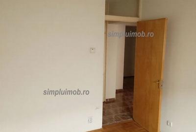 Apartament cu 3 camere în Vitan