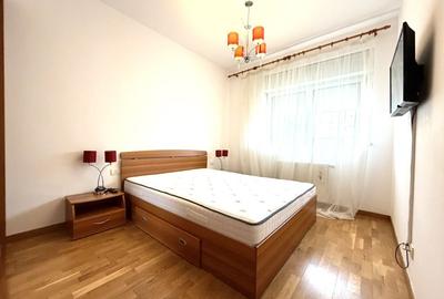 Apartament 2 camere, 47 mp utli, etaj 4, balcon 3mp - Aradului - 4