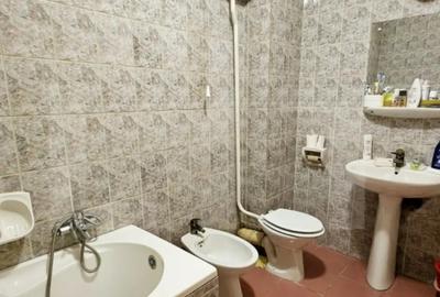 Casă cu 2 camere cu Teren 302 Mp în Spitalului - 3