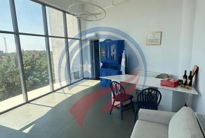 Afacere de vanzare/de inchiriat HORECA /Craiova - 2