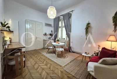 AX1103 Ultracentral, Piata Victoriei, Prima Inchiriere - 6