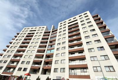 Garsonieră în Noua - 7