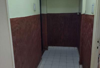 Apartament cu 2 camere semidecomandat în Eroii Revoluției - 2
