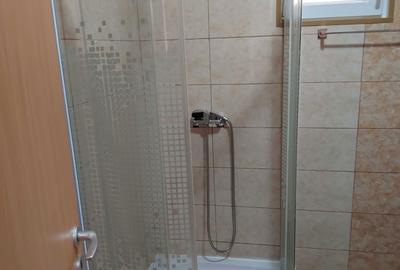 Apartament cu 2 camere semidecomandat în Ultracentral - 9