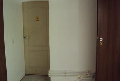 Ultracentral, spatiu de vanzare - 5