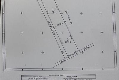 Spațiu comercial, în Strejnicu - 3