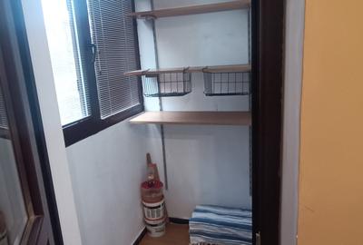 Drumul Taberei Orizont Favorit, modern, metrou in fata blocului - 10