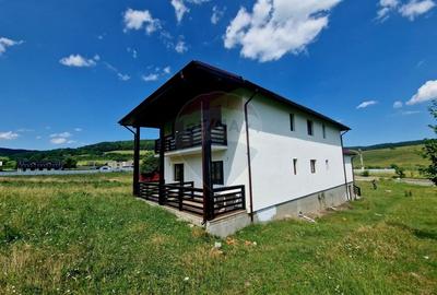 Casa zona Balaurul - 2