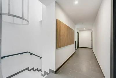 Apartament 2 camere The Suburb Buftea - 9