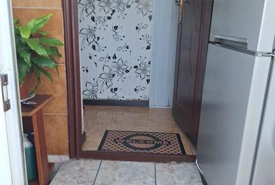 Apartament cu 2 camere decomandat în Bariera Vâlcii - 4