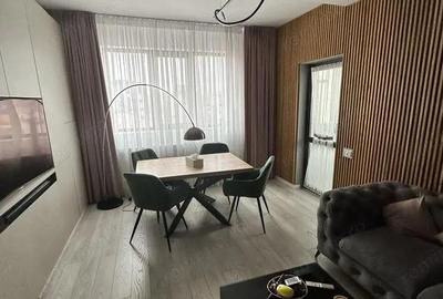 Apartament 2 camere decomandat Langa metrou Pacii, cu parcare ?i centrala prop - 4