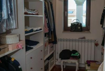 Ovidiu Sud zona de vile lac. - 19