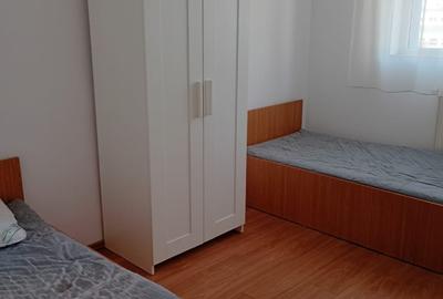 Proprietate specială, 350 mp în Bartolomeu - 2