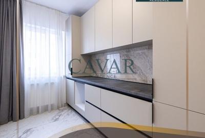 Apartament 3 Camere 2 Bai Discount 3000 euro - 2