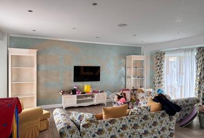 Proprietate deosebita, situata in zona Palazu Mare - 8