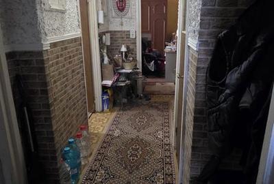 Apartament cu 2 camere decomandat în Prundu - 1