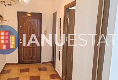 Apartament cu 3 camere decomandat în Vitan - 6