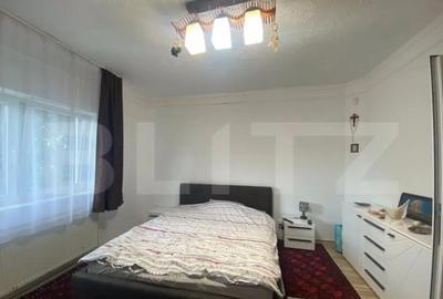 Casă cu 3 camere cu Teren 338 Mp în Central - 8