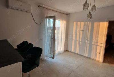 Apartament cu 3 camere decomandat în Braytim - 9