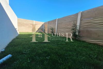 Apartament cu 2 camere decomandat în Calea Urseni - 2