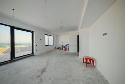 Penthouse Costinesti zona Epava-Beach Please - 15