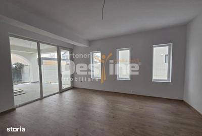 Casă cu 4 camere în Vârteju - 3