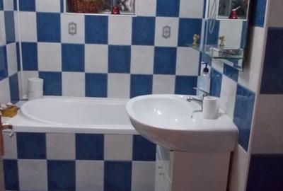 Apartament tip studio, ideal birou, metrou Pta Victoriei, - 5