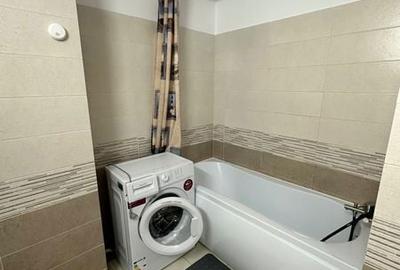 Apartament cu 2 camere în Central - 3