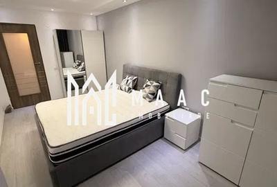 Apartament cu 2 camere, mobilat în Mihai Viteazul - 2