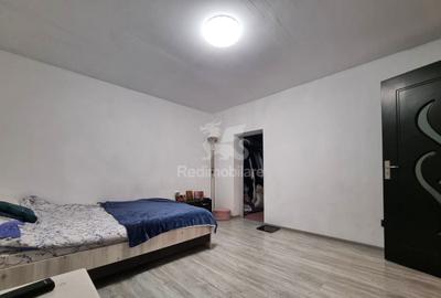 Duplex cu 2 camere cu Canalizare în Dâmbul Rotund - 6