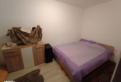 Apartament cu 2 camere în Central - 3