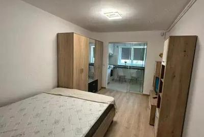 Garsoniera / Palladium Residence / Parcare / Centrala Proprie Garsoniera / Palladium Residence / Parcare / Centrala Proprie - 2