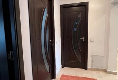 Apartament de inchiriat Piata Victoriei - 11