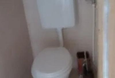Apartament cu 2 camere - Zona Copou - UAIC - 4