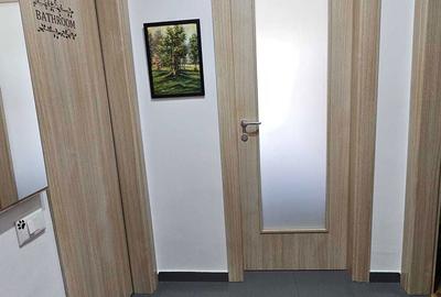 Apartament cu 2 camere decomandat în Titan - 4