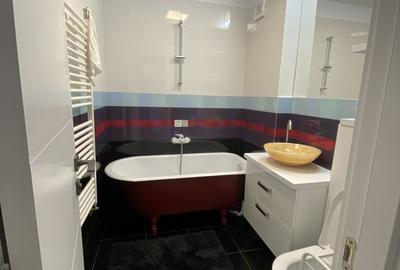 Apartament cu 3 camere decomandat, mobilat în Medicină - 5