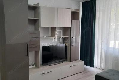 Apartament 2 camere, Renovat, et2, Prima inchiriere - 1