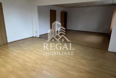 Spa?iu de birouri de inchiriat Deva, Str. Depozitelor (Etaj 1) - 3