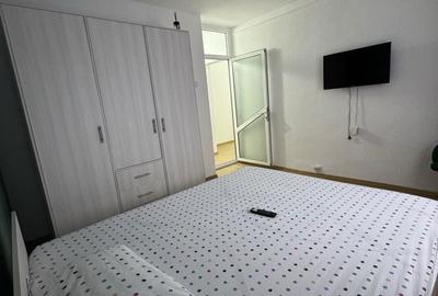 Apartament cu 3 camere în Central - 5