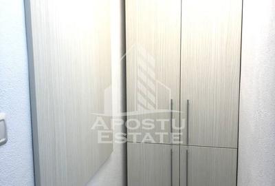 Garsonieră în Steaua - 4