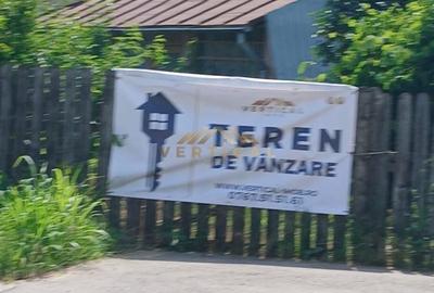 Spațiu comercial, în Berceni - 3