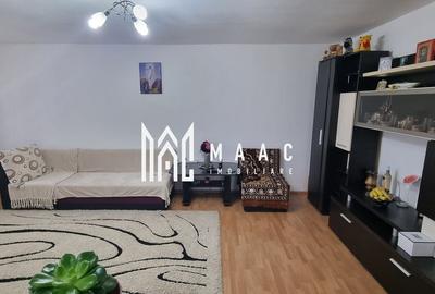 Apartament 2 Camere I 59 MPU I Decomandat I Balcon I Central Apartament 2 Camere I 59 MPU I Decomandat I Balcon I Central - 3