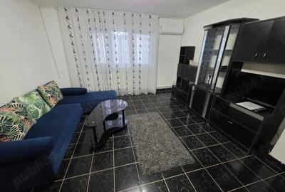 Apartament cu 2 camere semidecomandat în Exterior Vest - 2