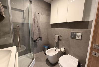 APARTAMENT 3 CAMERE | TERASA 90MP | PRIMA INCHIRIERE - 14