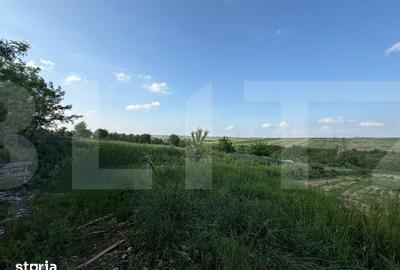 Teren de 1524 mp, în Central