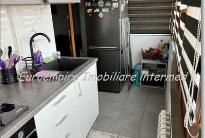 Apartament 2 camere zona Energia - 3